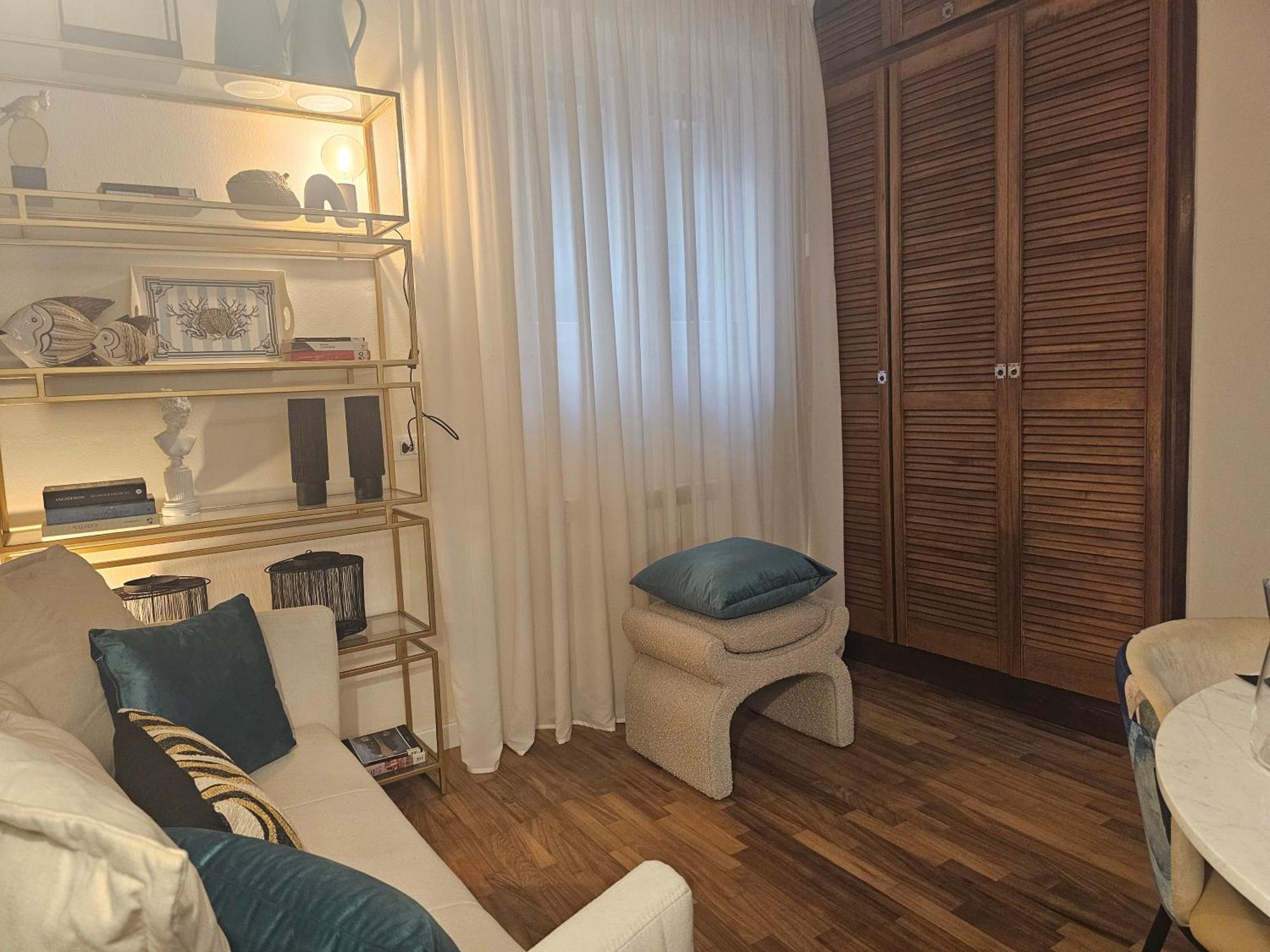 "Burlamacca" Luxury Apartment فياريجيو المظهر الخارجي الصورة