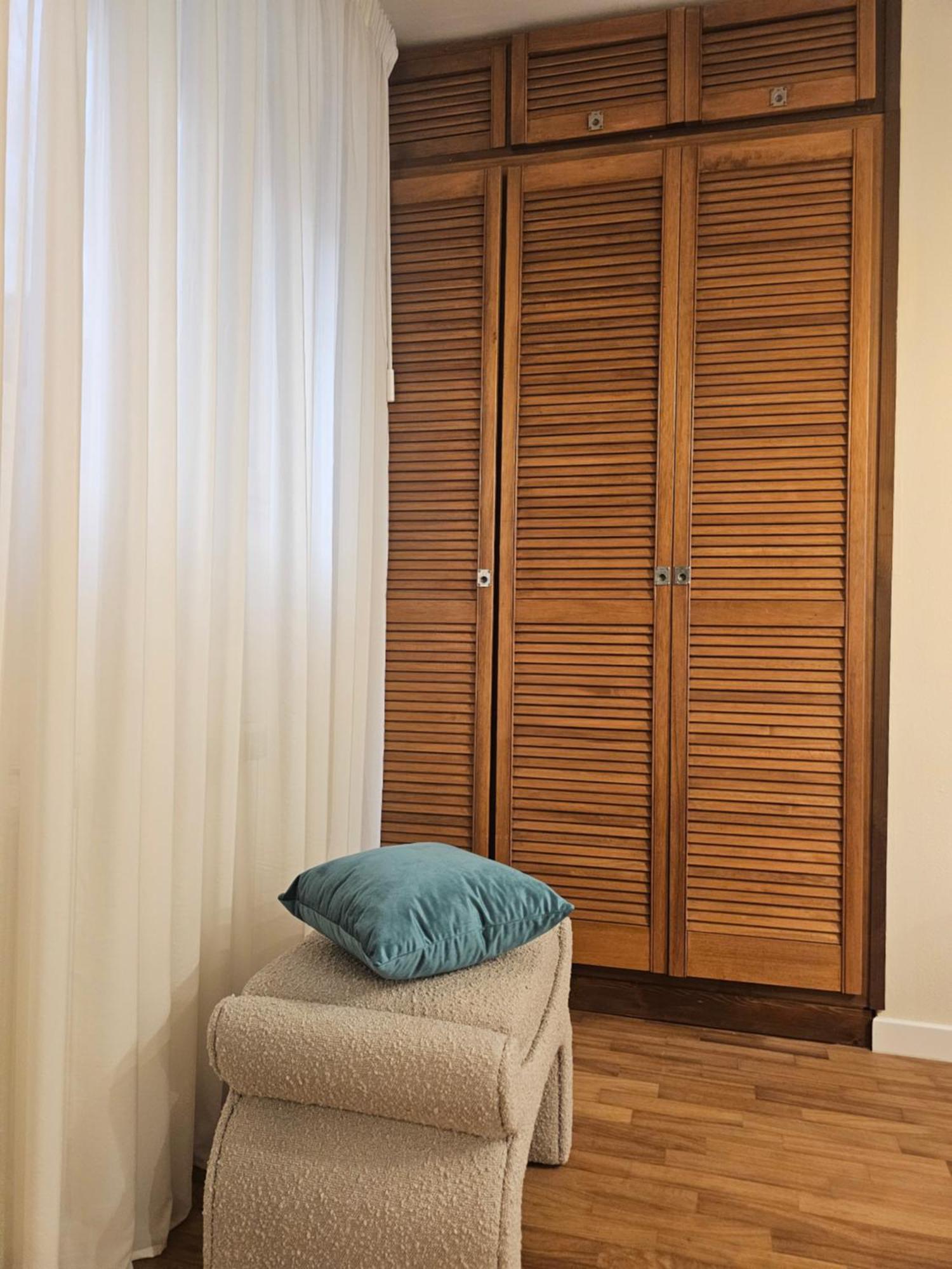 "Burlamacca" Luxury Apartment فياريجيو المظهر الخارجي الصورة