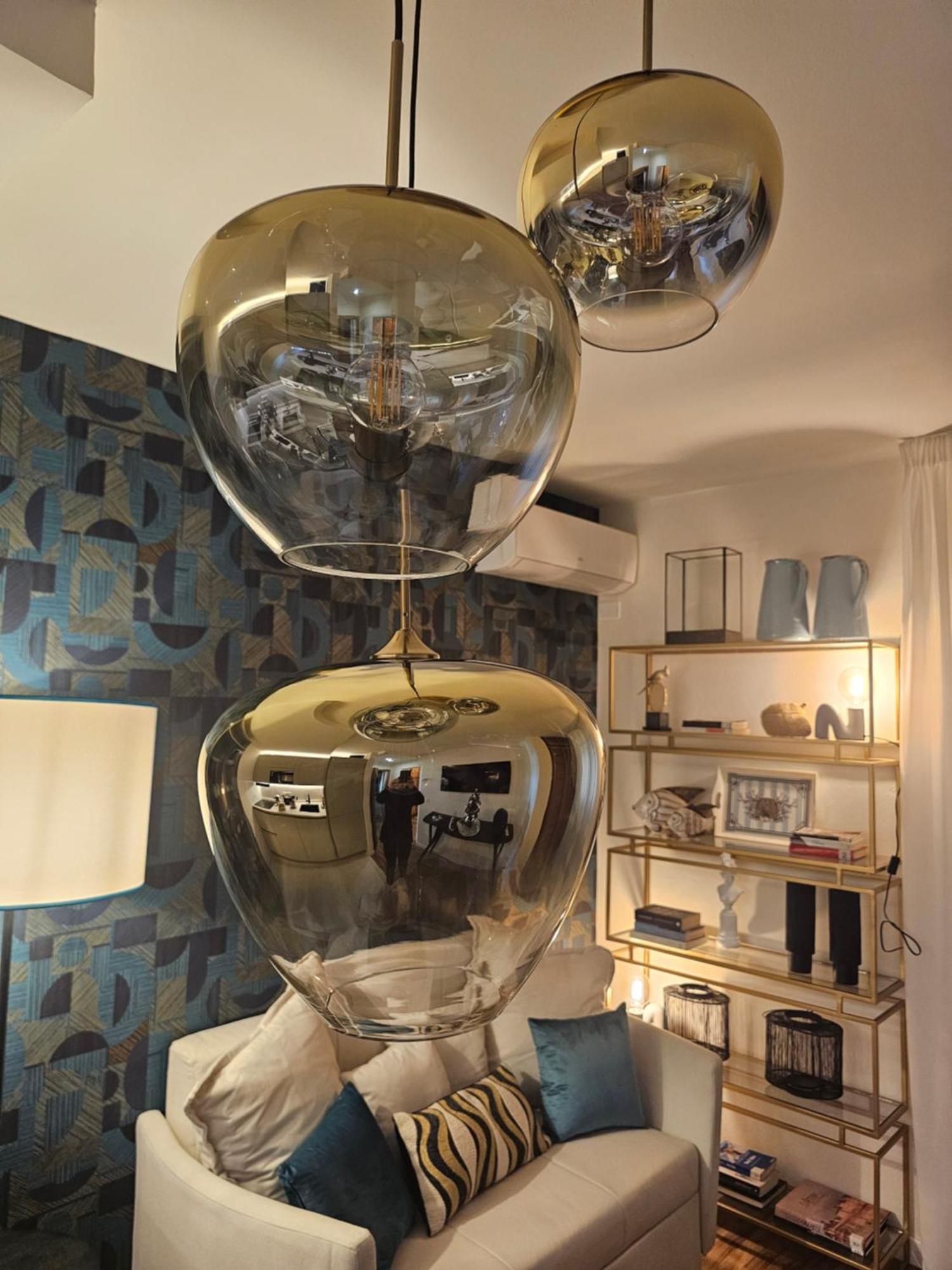 "Burlamacca" Luxury Apartment فياريجيو المظهر الخارجي الصورة
