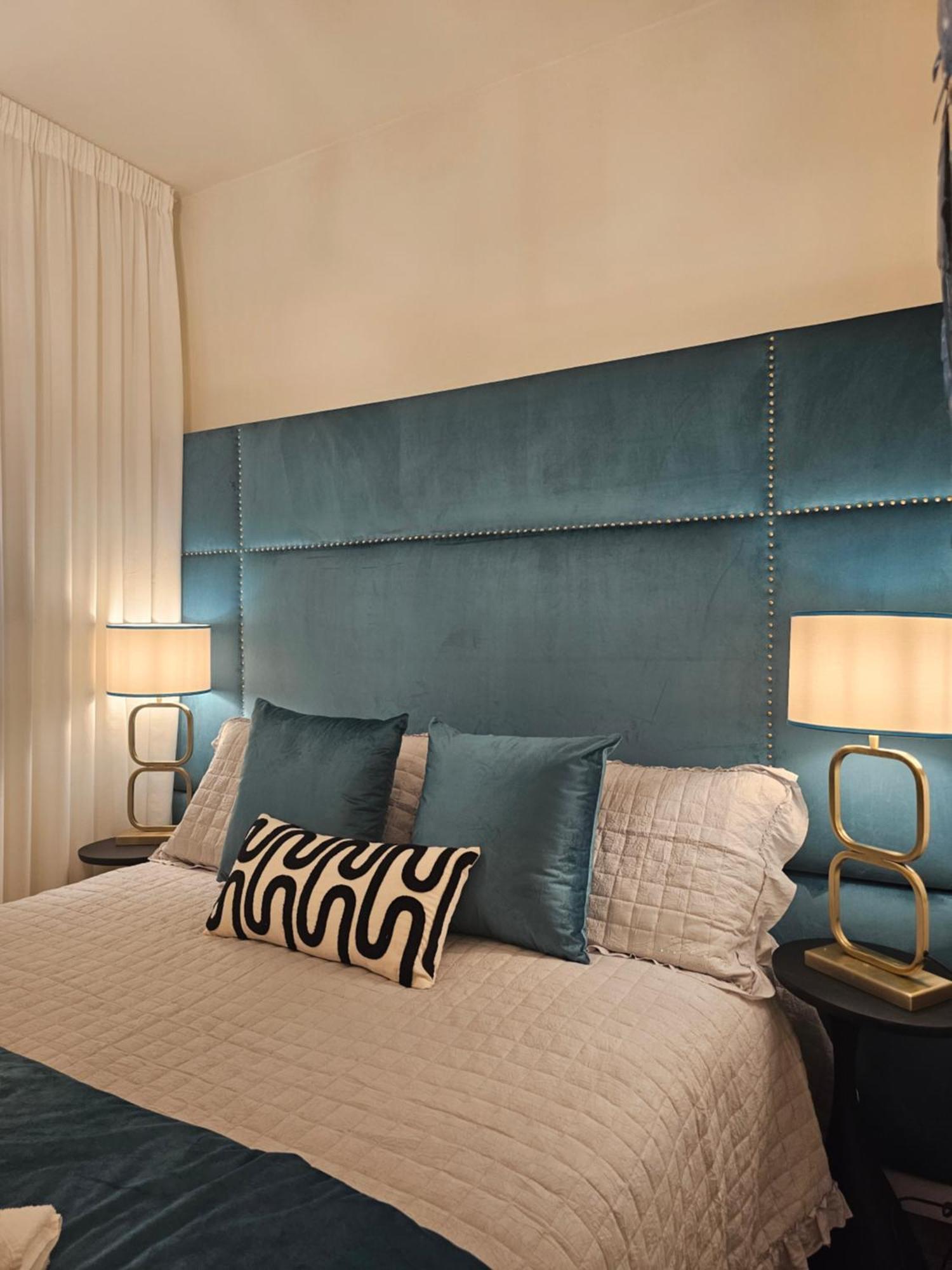"Burlamacca" Luxury Apartment فياريجيو المظهر الخارجي الصورة