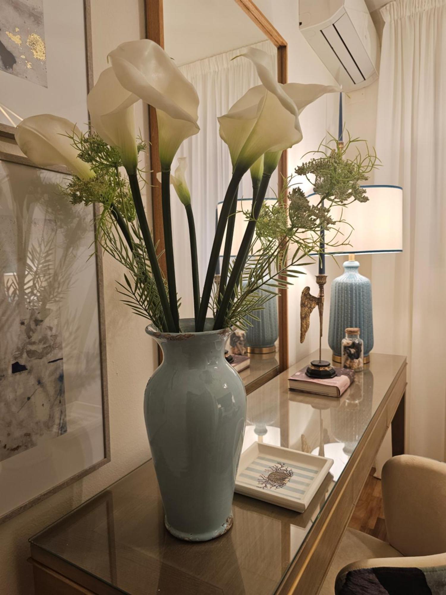 "Burlamacca" Luxury Apartment فياريجيو المظهر الخارجي الصورة