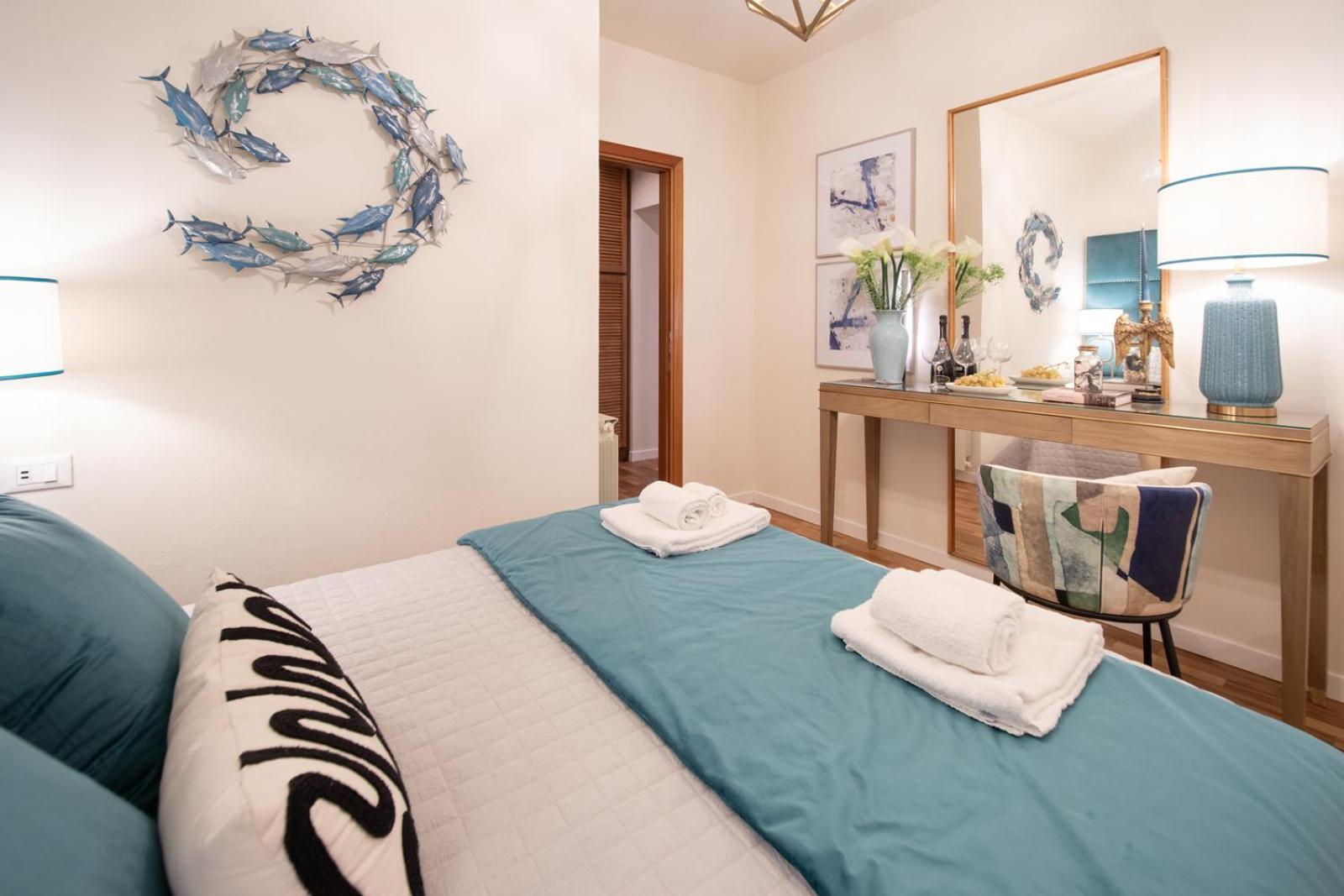 "Burlamacca" Luxury Apartment فياريجيو المظهر الخارجي الصورة