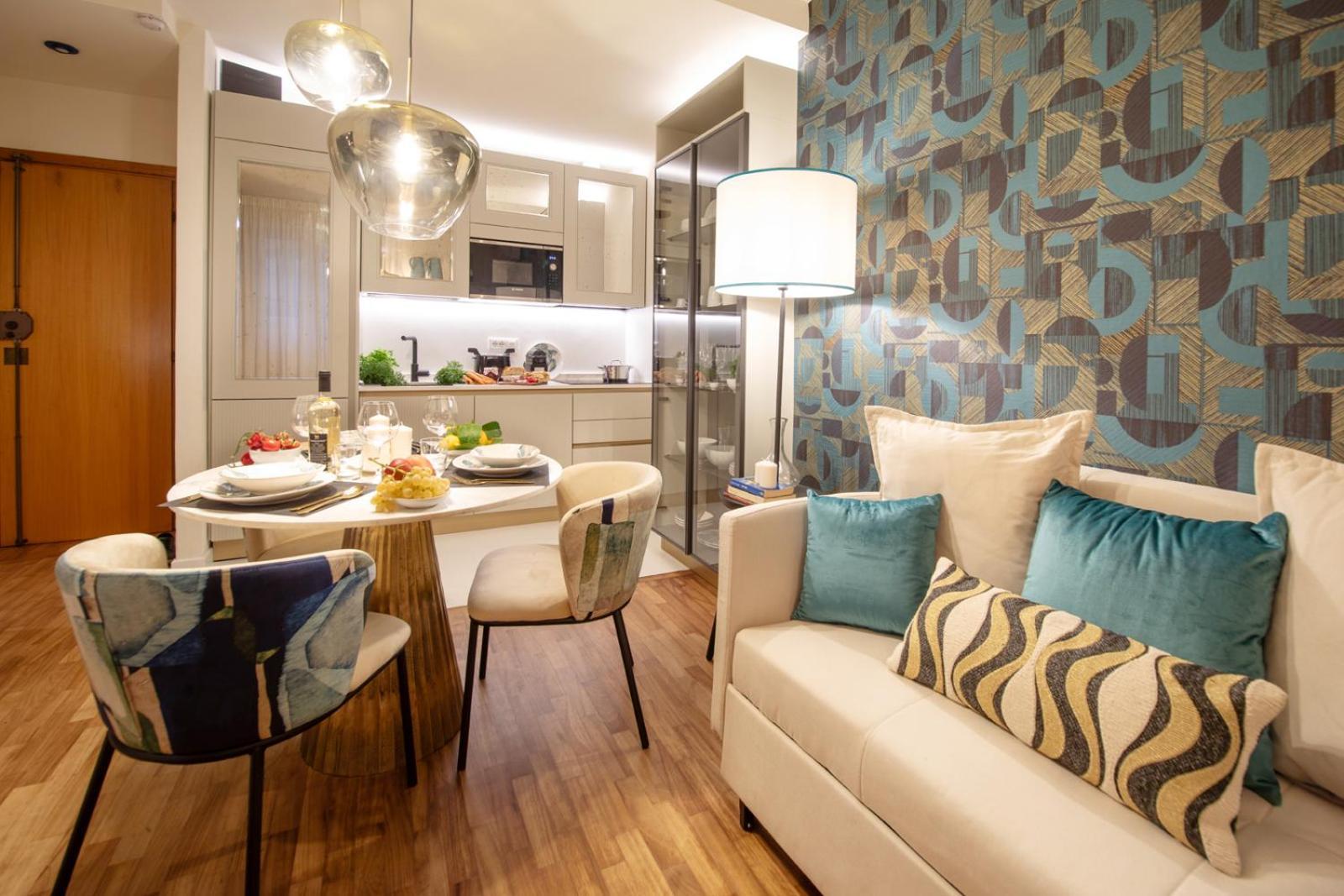 "Burlamacca" Luxury Apartment فياريجيو المظهر الخارجي الصورة
