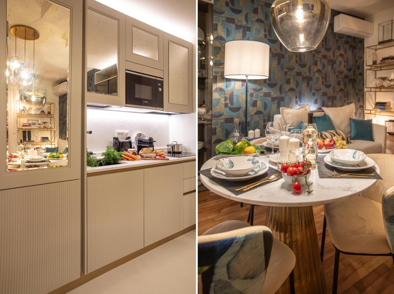 "Burlamacca" Luxury Apartment فياريجيو المظهر الخارجي الصورة