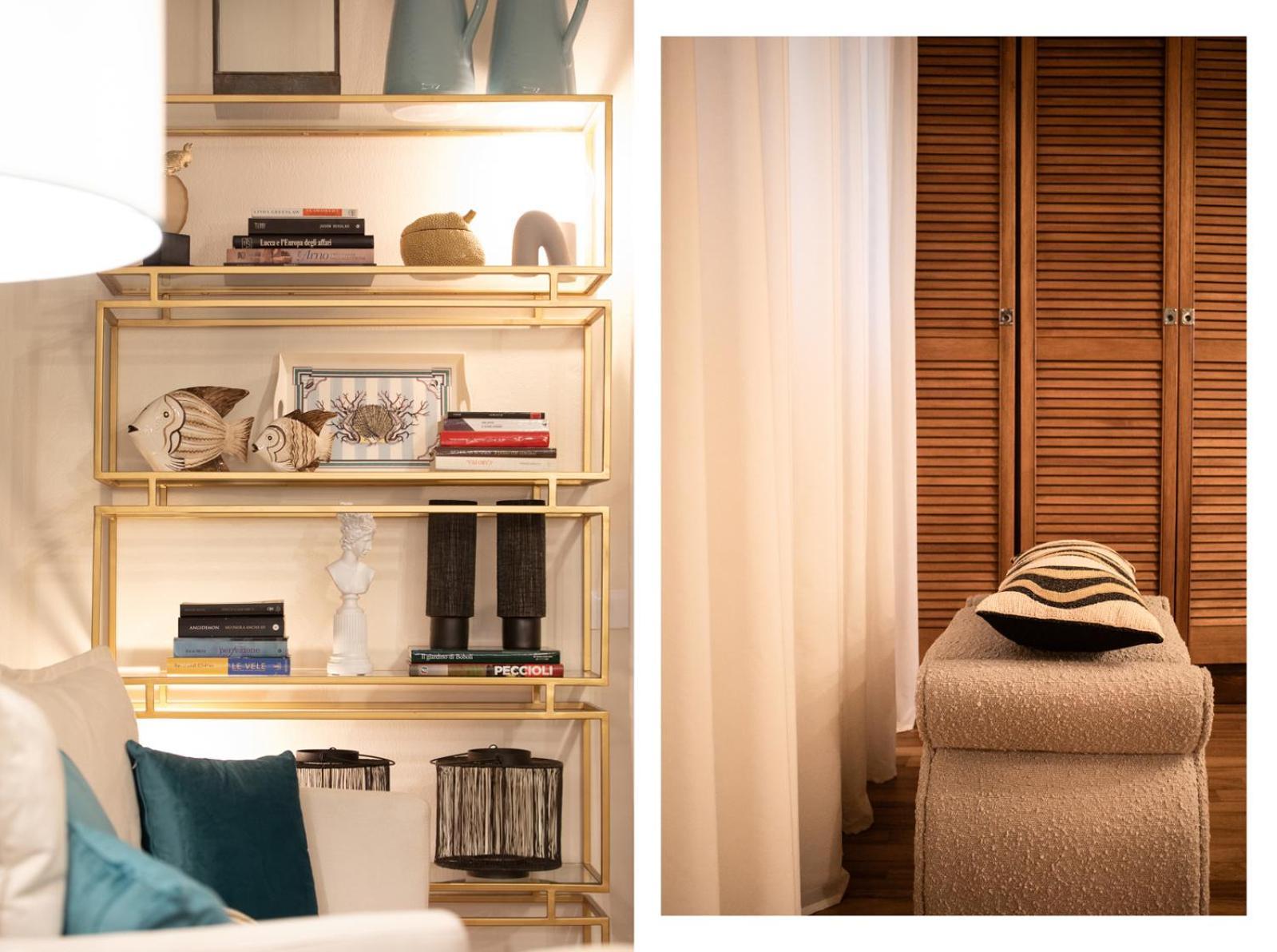 "Burlamacca" Luxury Apartment فياريجيو المظهر الخارجي الصورة