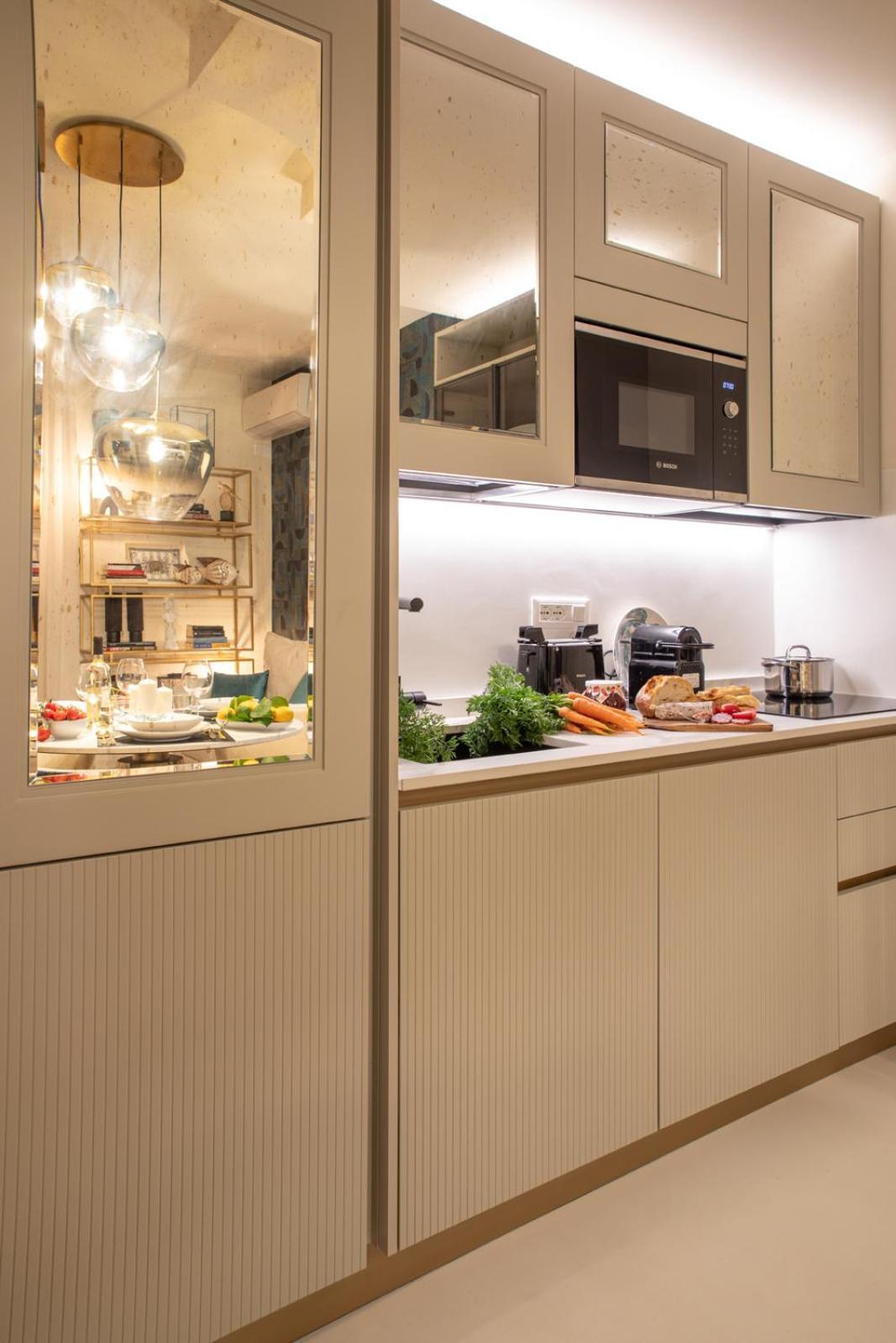 "Burlamacca" Luxury Apartment فياريجيو المظهر الخارجي الصورة