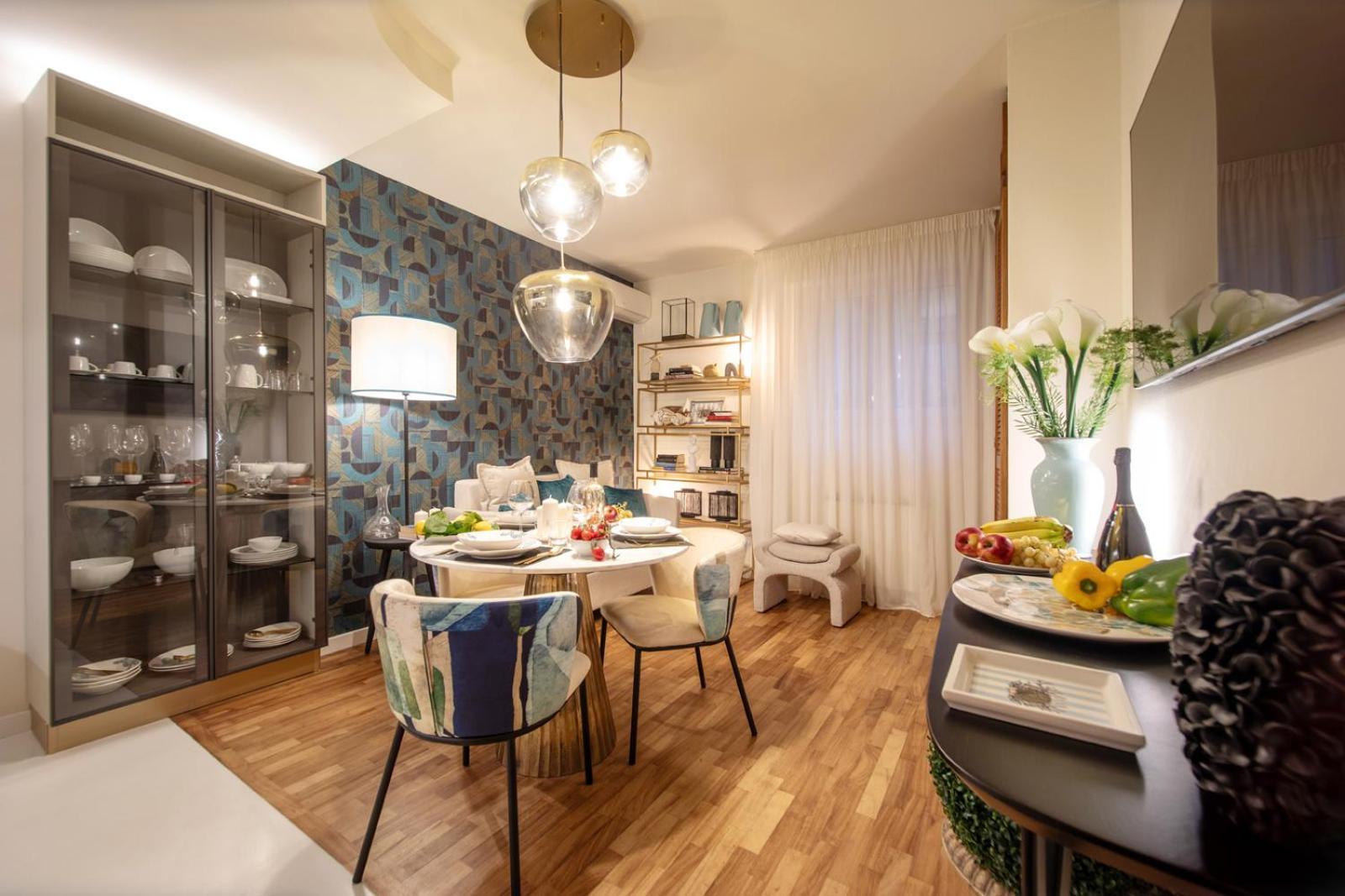 "Burlamacca" Luxury Apartment فياريجيو المظهر الخارجي الصورة