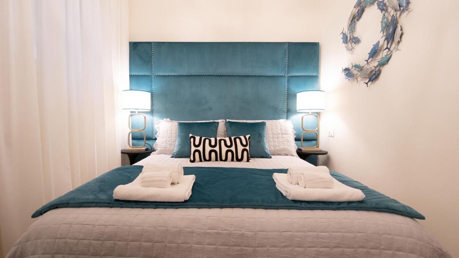 "Burlamacca" Luxury Apartment فياريجيو المظهر الخارجي الصورة